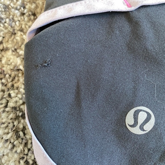 🍁50% Off Sale 🍁 Lululemon Run: Speed Short *4-way Stretch - Picture 14 of 15